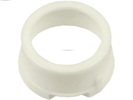 Захист підшипника пластиковий AS-PL ABEC0006(BOSCH)