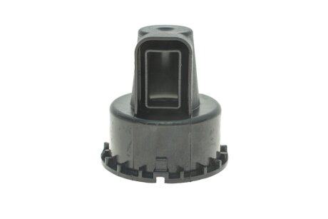 Вставка подшипника AS AS-PL ABEC0009