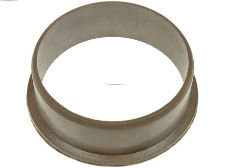 Защита подшипника пластиковая AS-PL ABEC1003S