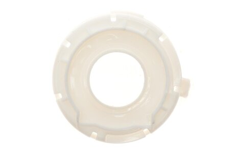 Вставка підшипника AS AS-PL ABEC3001