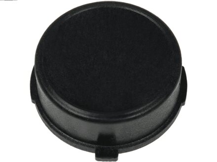 Вставка подшипника AS AS-PL ABEC3008S