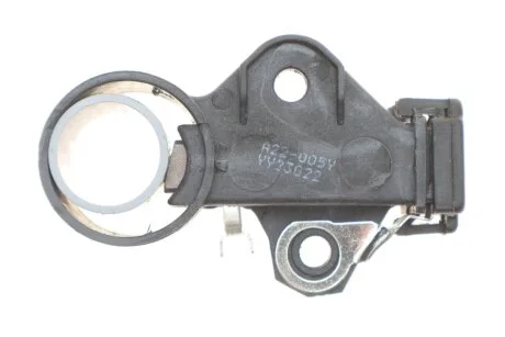 Щеткодержатель генератора AS AS-PL ABH1004