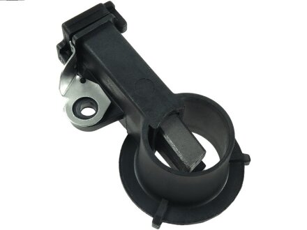Щіткотримач генератора AS-PL ABH1010