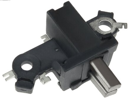 Щеткодержатель генератора 132426 PL AS-PL ABH2005S