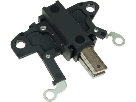 Щеткодержатель генератора 138719 PL AS-PL ABH2006S