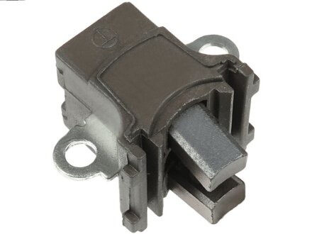 Щеткодержатель генератора 235588 PL AS-PL ABH6005