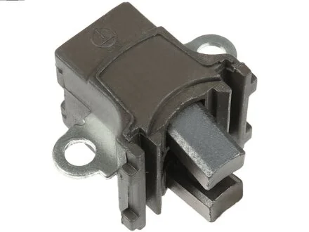 Щіткотримач генератора 235588 PL -ua AS-PL ABH6005