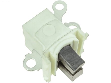 Щеткодержатель генератора PL AS-PL ABH6010S
