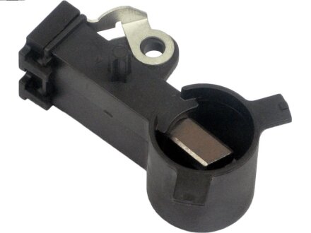 Щеткодержатель генератора 234067 PL AS-PL ABH9006