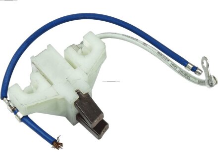 Щеткодержатель генератора 236468 PL AS-PL ABH9008