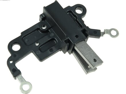 Щеткодержатель генератора 235198 PL AS-PL ABH9010S