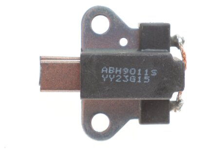 Щіткотримач генератора 133069 PL -ua AS-PL ABH9011S