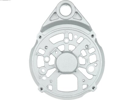 Крышка генератора 136440 PL AS-PL ABR0002