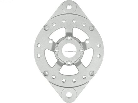 Крышка генератора 230172 PL AS-PL ABR0005