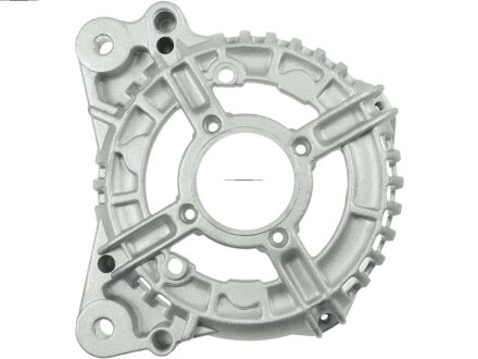 Кришка генератора PL -ua AS-PL ABR0007