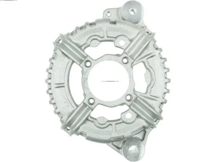 Кришка генератора 234379 PL -ua AS-PL ABR0013