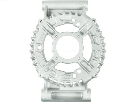 Крышка генератора КРЫШКА ГЕНЕРАТОРА PL AS-PL ABR0014