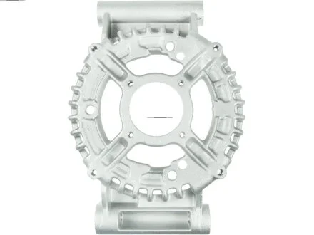 Крышка генератора КРЫШКА ГЕНЕРАТОРА PL AS-PL ABR0014