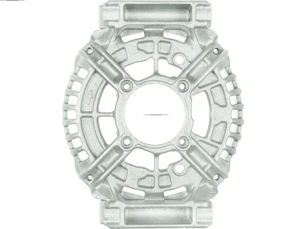 Кришка генератора AS-PL ABR0016