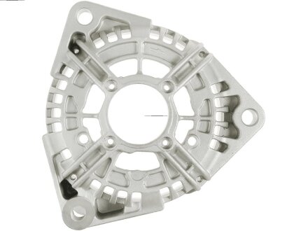 Крышка генератора AS-PL ABR0060S