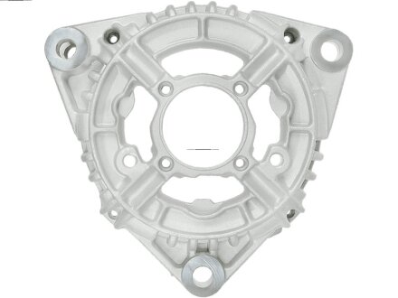 Крышка генератора AS-PL ABR0118S