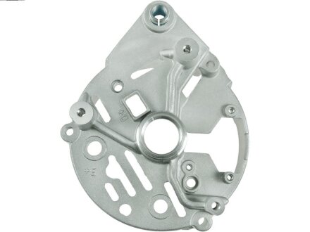 Крышка генератора 134667 PL AS-PL ABR4009