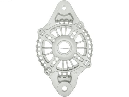 Крышка генератора PL AS-PL ABR5001