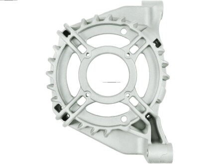 Кришка генератора AS-PL ABR6021S