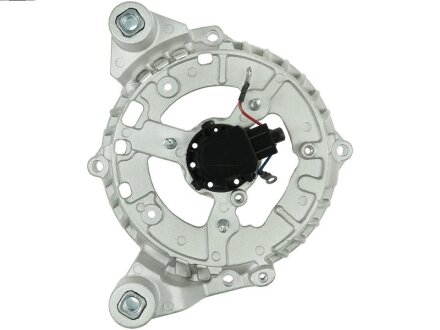 Кришка генератора КРИШКА ГЕНЕРАТОРА PL -ua AS-PL ABR9001