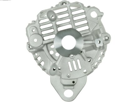 Крышка генератора 233783 PL AS-PL ABR9007