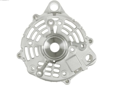 Кришка генератора PL -ua AS-PL ABR9008