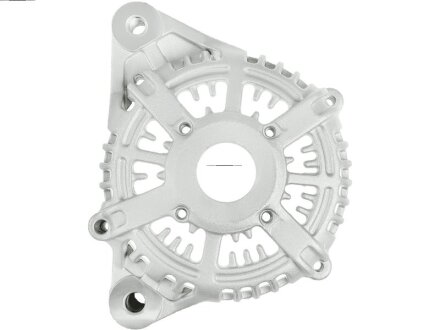 Кришка генератора PL -ua AS-PL ABR9009