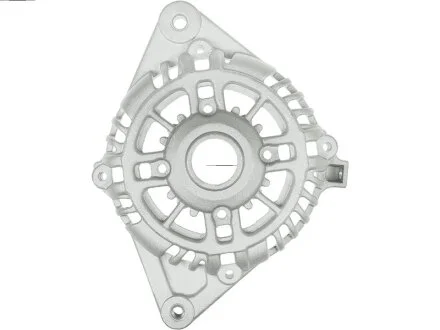 Кришка генератора 233784 PL -ua AS-PL ABR9010