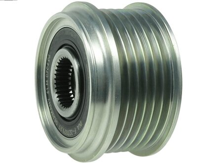 Муфта генератора 535 0026 10 | INA PL AFP0022(INA) AS-PL AFP0022(INA)