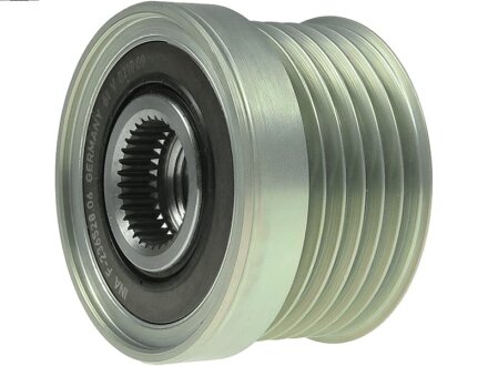 Муфта генератора 535 0183 10 | INA PL AFP0028(INA) AS-PL AFP0028(INA)