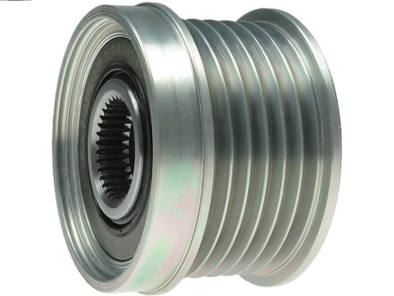 Муфта генератора 535 0134 10 | INA PL AFP0030(INA) AS-PL AFP0030(INA)