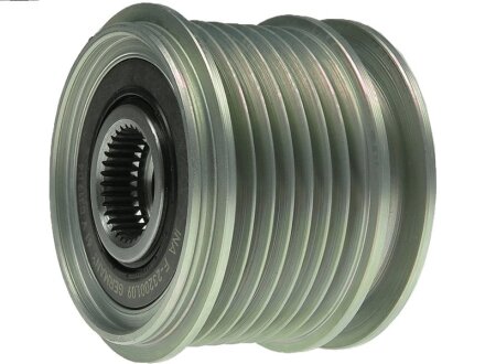 Муфта генератора МУФТУ ГЕНЕРАТОРА 535 0042 10 | INA PL AFP0031(INA) AS-PL AFP0031(INA)