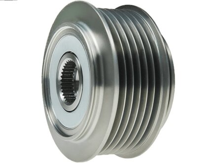 Муфта генератора 535 0052 10 PL AS-PL AFP0032