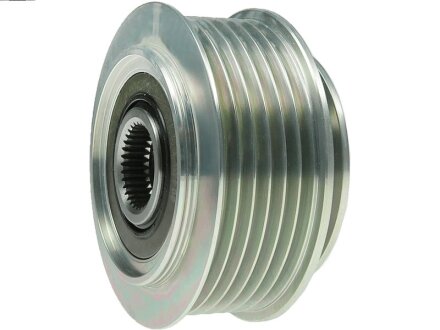 Муфта генератора 535 0052 10 | INA PL AFP0032(INA) AS-PL AFP0032(INA)