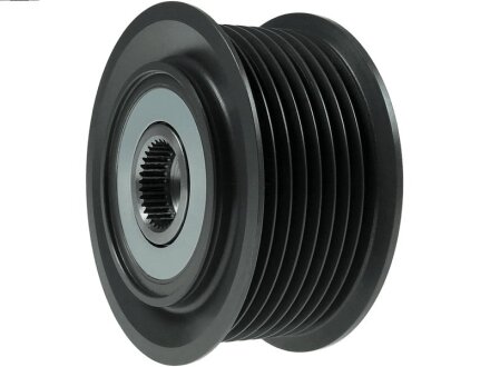 Муфта генератора AS-PL AFP0043