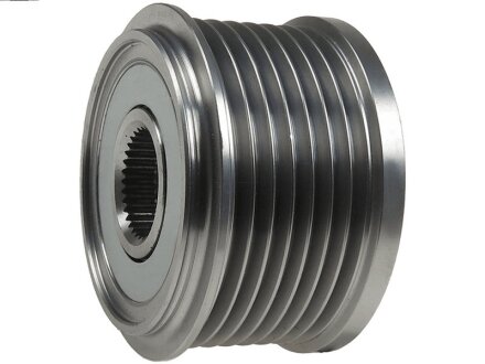 Муфта генератора 535 0128 10 PL AS-PL AFP0051