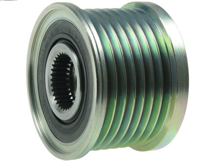 Муфта генератора AFP0058 | INA PL AFP0058(INA) AS-PL AFP0058(INA)