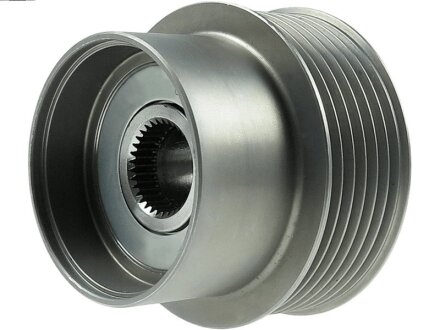 Муфта генератора 535 0195 10 PL AS-PL AFP0090