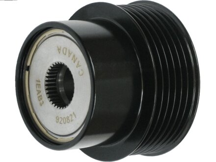 Муфта генератора 535 0195 10 | LITENS CA AFP0090(LITENS) AS-PL AFP0090(LITENS)