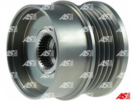 Муфта генератора AS-PL AFP0092