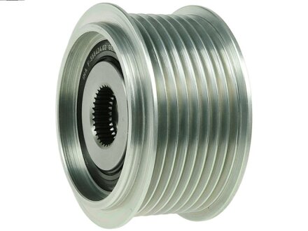 Муфта генератора МУФТУ ГЕНЕРАТОРА 535 0274 10 | INA PL AFP0098(INA) AS-PL AFP0098(INA)