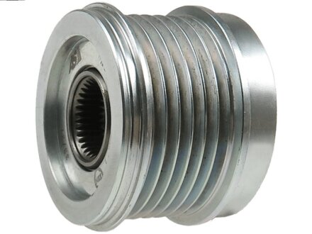 Муфта генератора 333430 BR AS-PL AFP0101S2