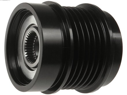 Муфта генератора AS-PL AFP0117S