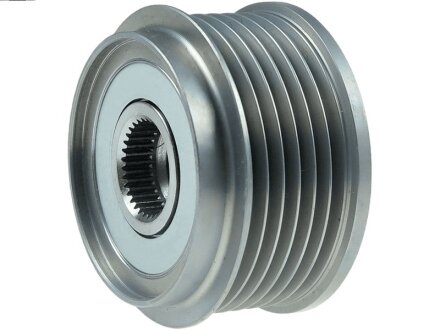 Муфта генератора 333698 PL AS-PL AFP1004