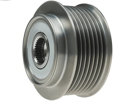 Муфта генератора 535 0079 10 PL AS-PL AFP3007